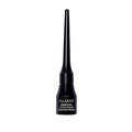 Almay Precision Tip Liquid Eyeliner, 221 Black, 1 Count
