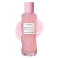 Glow Recipe PHA + BHA Face Toner, Korean Exfoliating Toner for Pores, Gentle Chemical Exfoliant + Hydrating Toner, Watermelon, Cactus Water + Glycerin (40ml)