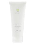 Zents Age-Defying Probiotic Body & Hand Lotion (Anjou) 6.4 fl oz