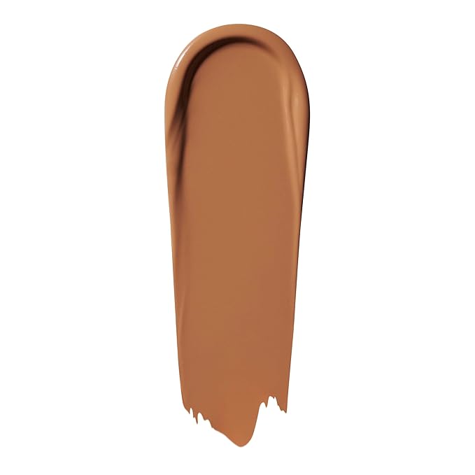 e.l.f. Soft Glam Foundation, 42 Tan Neutral