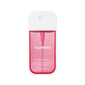 Touchland Body & Hair Fragrance Mist, 2 FL OZ - Lush Tropicale
