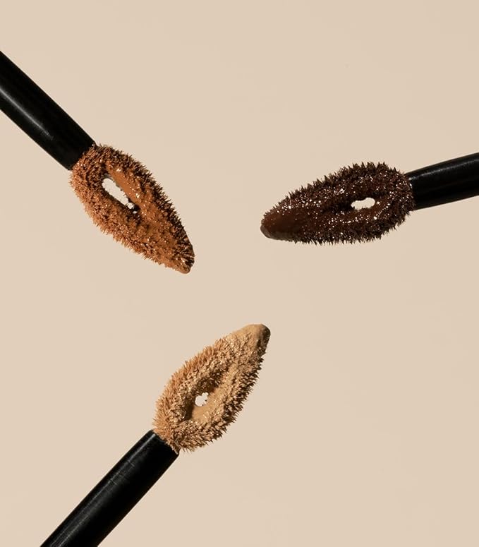 MAKE Beauty Skin Mimetic Concealer - Medium Coverage - 04 Light Warm