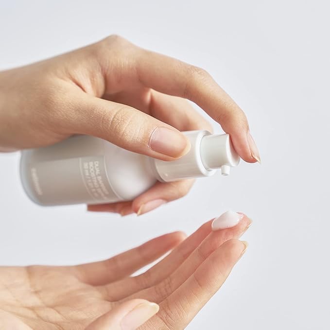 celimax Dual Barrier Skin Boosting Serum, 1.01 fl.oz