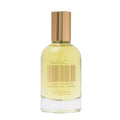 DedCool, Eau de Parfum, Sunlit Blooms, Clean Unisex Fragrance, 1.7 fl oz