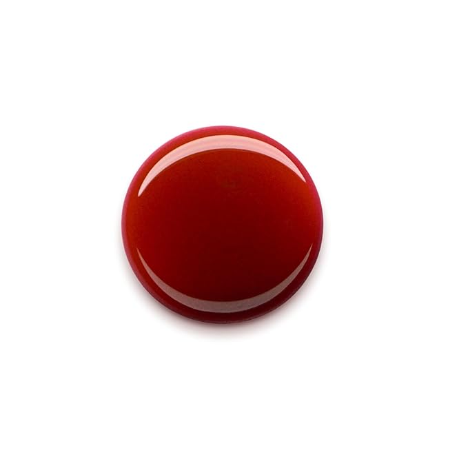 essence What a Tint! Lip & Cheek Stain (01 | Kiss from a Rose)