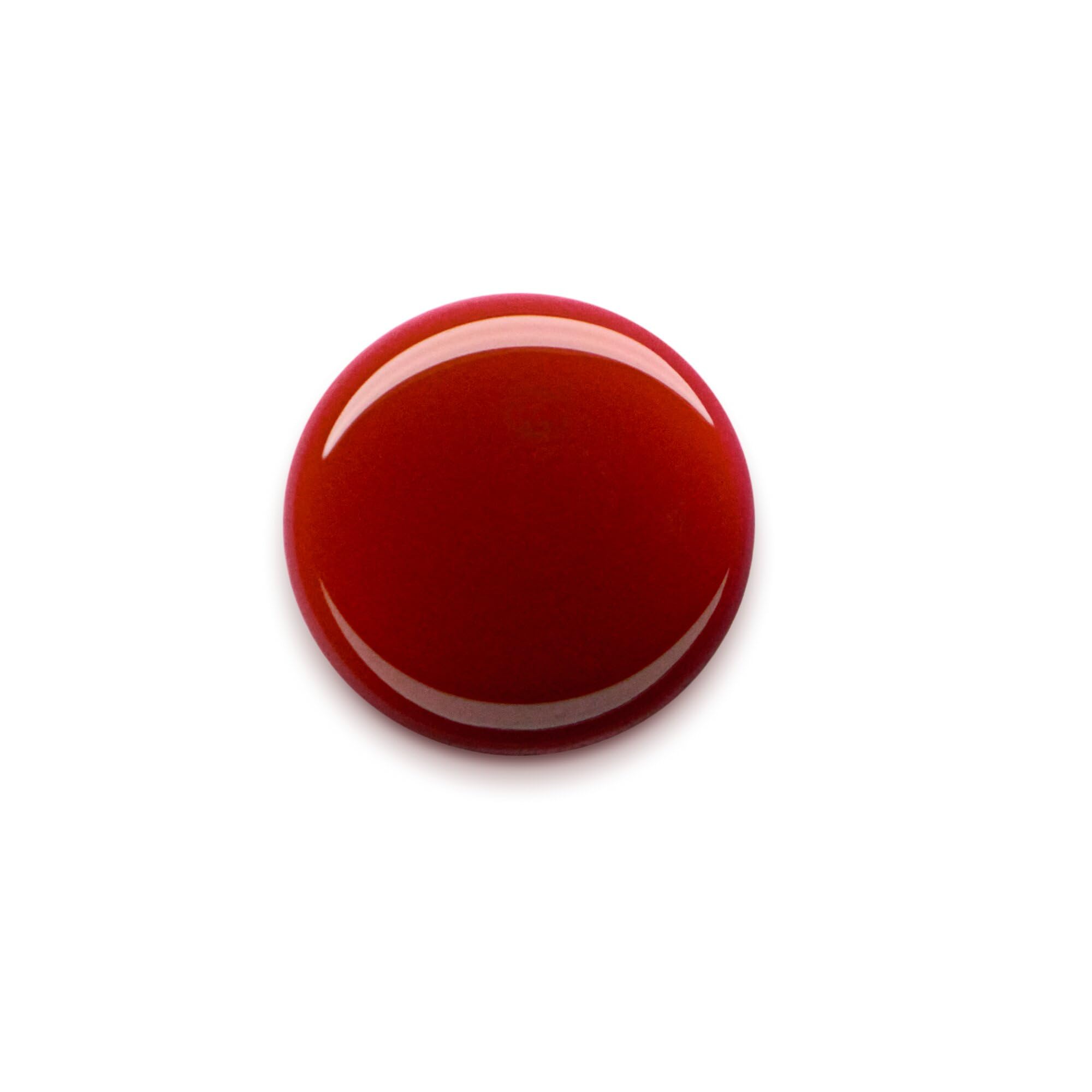 essence What a Tint! Lip & Cheek Stain (01 | Kiss from a Rose)