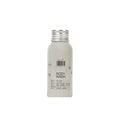 DedCool Body Wash | Xtra Milk | Shea Butter, Aloe & Snow Mushroom | Hydrating, Non-Toxic, Vegan | Bergamot, White Musk & Amber | 2 fl oz