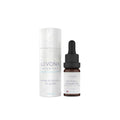Levona Scent Essential Oil - Luxury Aroma for Home, Office, Hotel & Spa, Ideal for Humidifiers & Diffusers, Hotel Fragrance with Neroli, Orange & Melon - 10ml / 0.33 fl oz, Skyfall Showers