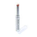 Natural Hydrating Lipstick, Long-Wearing Rich Lip Color - Crème Brûlée
