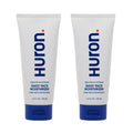 Huron Face Moisturizer: Hydrating Niacinamide & Pentavitin 2-pack (3.4 oz)
