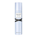 Secret Crush Perfume Mist by So…? for Women - 4.7 oz Mist - Pack of 3