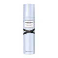 Secret Crush Perfume Mist by So…? for Women - 4.7 oz Mist - Pack of 2