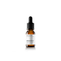 AromaTech Do Not Disturb Fragrance Essential Oils - for Aroma Oil Scent Diffusers (10 mL)