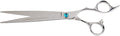 Groomer Essentials Straight Shear 8"