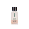 Erno Laszlo Shake-It Tinted Skin Treatment, Light, Controls Oil Toner 3 oz