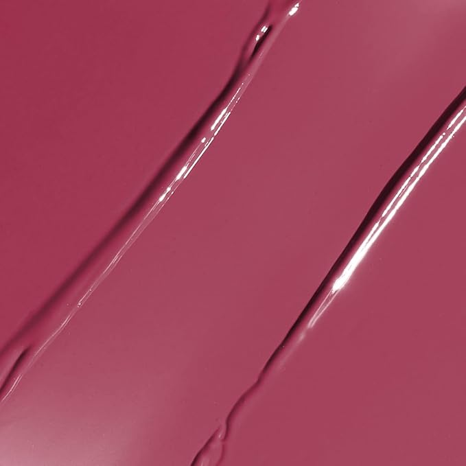 LAURA GELLER NEW YORK Jelly Balm Tinted Lip Balm – Jammin' – Hydrating Lip Color with Shine Finish – Squalane & Vitamin E – Buildable Sheer to Medium Coverage – Vegan & Cruelty-Free