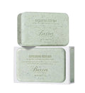 Baxter of California Exfoliating Body Bar Soap, 7 oz