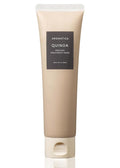 AROMATICA Quinoa Protein Hair Mask Treatment (5.41oz / 160ml)