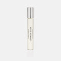 Lake & Skye Saffron Dusk Eau de Parfum Purse Spray, Long-Lasting Fragrance - 0.5 fl oz (15 ml) - Floral, Woody, Musky Scent