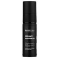 SkinTra Creamy Happiness - Advanced Retinal Emulsion 0.1% Encapsulated for Stability - Smoothes & Firms – Deep Hydration – 30 ml/Net 1.01 Fl. Oz