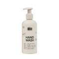 DedCool, Hand Wash, 01 Taunt, Gentle Hydrating Cleanser, 8.5 fl oz