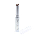 Natural Hydrating Lipstick, Long-Wearing Rich Lip Color - Cafe