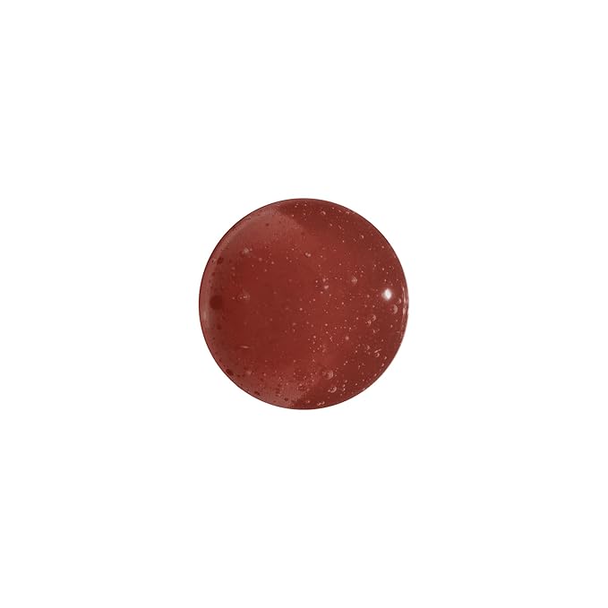 Milani Fruit Fetish Lip Oil - Raspberry Peach & Strawberry Melon 2pk