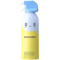 Evereden Multi-Vitamin Kids Body Wash, Dermatologist-Tested, EWG Verified