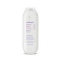 method Smoothing Conditioner, Serene Escape, 13.5 fl oz