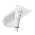 HEALIC Toning Active Cream, Brightening Face Moisturizer with Niacinamide & Hyaluronic Acid, Hydrating & Soothing Facial Cream, Gentle for Sensitive Skin, Korean Skin Care, 60g/2.12oz