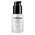 RAYA Clarifying Gel 703 Facial Serum for Oily Skin with Tea Tree Oil, 2 Oz