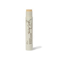 Jillian Dempsey Spot Stick Matte Concealer, No. 02 Fair, Yellow