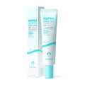 ZealSea 10% Azelaic Acid Cream for Redness, Pimples, Breakouts & Blackheads