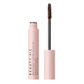 Beauty Pie Wrap Star Tubing Mascara | Classic Brown | 0.27fl oz