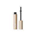 ILIA - Fullest Volumizing Mascara (Classic Black | Full Size)