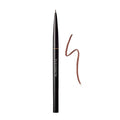 PARISBROW Slim Brow Pencil 01 Brown eyebrow pencils (0.9mm Tip)