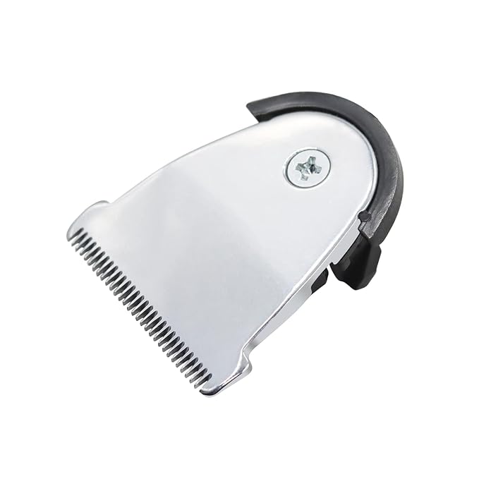 Mag Timmer Blade Replacement 2111 Blades for Wahl Sterling Mag