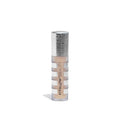Fitglow Beauty Conceal+ Vegan Full Coverage Concealer, C3.5, 6g