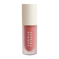 Summer Fridays Dream Lip Oil - Hydrating Tinted Lip Gloss Oil - Non-Sticky Formula with Skincare Benefits for Long-Lasting Softness + Shine - Effortless Beauty Gifts - Blush Dreams (0.15 Oz)