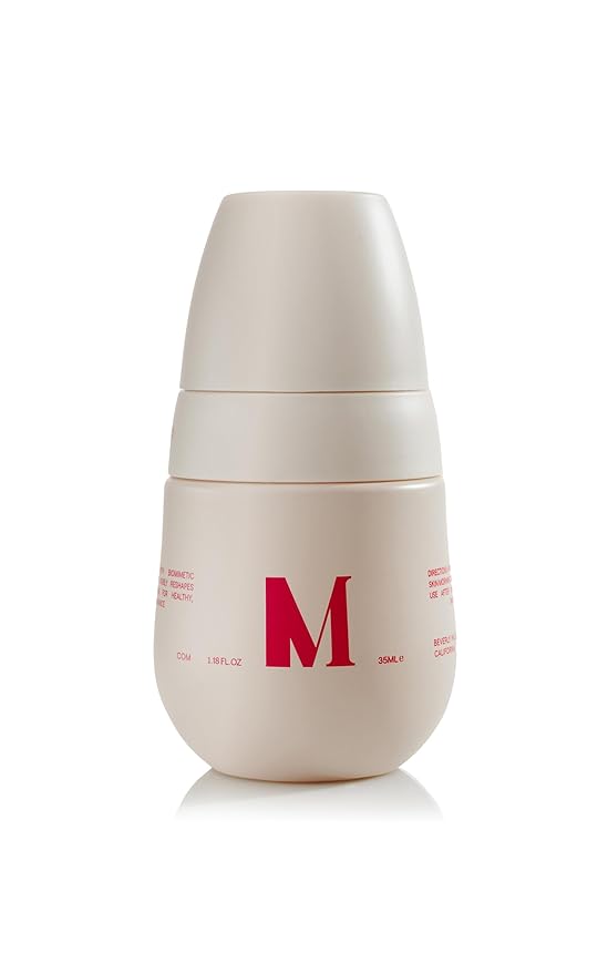 Dr. Diamond's Metacine InstaFacial Discovery Trio | Plasma Bioactive Growth Factor Serum | Emulsion Retinopro Growth Factor Night Cream | Infusion Biomimetic Collagen Serum for Repaired, Lifted Skin