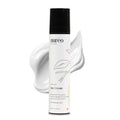 Nureo Luxe Marine Renewal Cream | Vegan Anti-Aging Moisturizer with Hyaluronic Acid & Marine Actives | Hydrating Face & Neck Cream for Mature Skin – 50ml