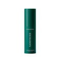 Barefaced Overachiever 1 Fl Oz – 10-in-1 Skin Booster with Bakuchiol, Resveratrol & Green Tea – Retinol Alternative, Hydrates, Minimizes Pores & Fine Lines
