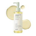 CKD Green Plum AHA·BHA Pore Zero Face Cleansing Oil, No Oily Residue