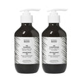 BONDIBOOST HG Anti-Thinning Shampoo & Conditioner Set, 10.14 fl oz Each