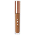 Live Tinted Hueskin Serum Concealer - Medium-Full Coverage - Shade 4