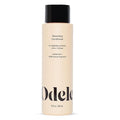 Odele Volumizing Sulfate-Free Conditioner for Lift & Fullness, 13 fl oz