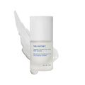 The Outset Vegan Collagen Peptide Face Serum, 1 fl oz