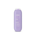 method Smoothing Shampoo, Serene Escape, 14 fl oz