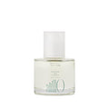 ANILLO Neroli Glow Hair Essence with Bitter Orange Flower Oil & Complex for Soft Shine, Floral Citrus Scent, Paraben-Free (50ml / 1.69 fl. Oz)