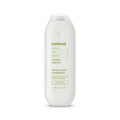 Method Color Protect Conditioner, Mindful Matcha – Safe for Color-Treated Hair, Protects from Environmental Stressors, with Strengthening Peptide – Paraben Free, Cruelty Free – 13.5 oz